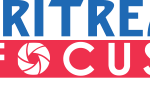 Eitrea-Focus-white
