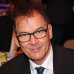 Gerd_Müller_2015