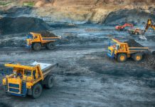 Mining companies dig in despite mounting evidence of human rights abuses