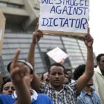 eritrea-embassy-diaspora-tax-1600×800