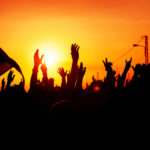 micromasters-human-rights