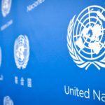 unitednationswall