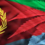 07-cannabis-in-eritrea-1