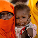 Flytktninger-fra-Eritrea