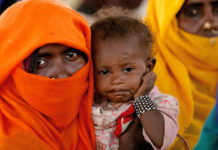 2018 Photo Exhibition