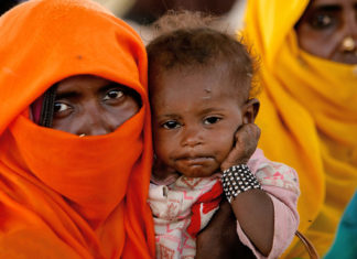 2018 Photo Exhibition