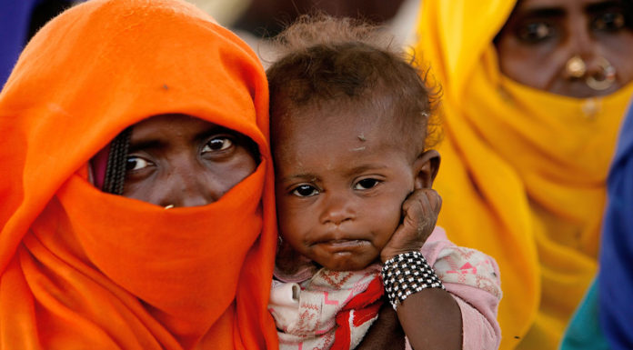 2018 Photo Exhibition