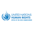 OHCHR_logo