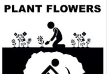 Campaign for justice and human rights in Eritrea