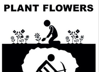 Campaign for justice and human rights in Eritrea