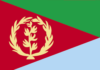Eritrea in the news – Monitoring report: 30-31 August