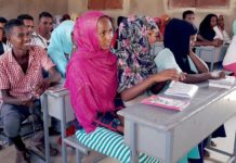 Eritrea in the news – Monitoring report: 25-26 September