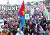 Eritrea in the news – Monitoring report: 13-14 September