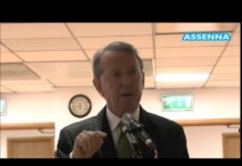 EXHIBITION BY FOCUS ERITREA , LONDON RESOURCE CENTRE – 05 – 30 SEPT, 2018