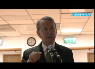 EXHIBITION BY FOCUS ERITREA , LONDON RESOURCE CENTRE – 05 – 30 SEPT, 2018