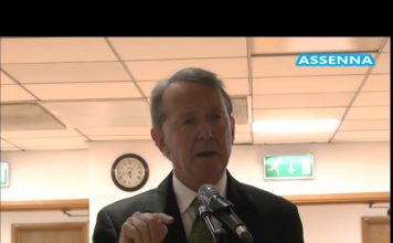 EXHIBITION BY FOCUS ERITREA , LONDON RESOURCE CENTRE – 05 – 30 SEPT, 2018