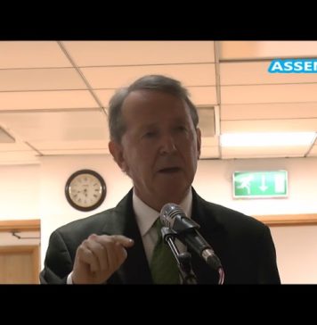 EXHIBITION BY FOCUS ERITREA , LONDON RESOURCE CENTRE – 05 – 30 SEPT, 2018