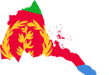 Open Letter: Eritrea’s Candidacy for the UN Human Rights Council