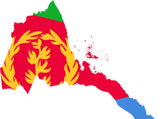 Open Letter: Eritrea’s Candidacy for the UN Human Rights Council