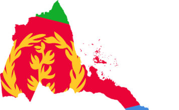 Open Letter: Eritrea’s Candidacy for the UN Human Rights Council