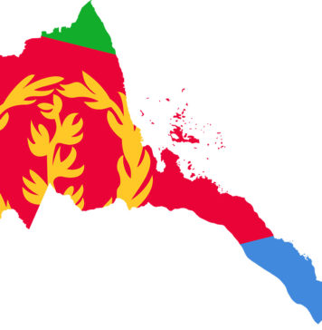 Open Letter: Eritrea’s Candidacy for the UN Human Rights Council