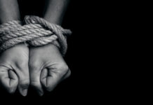 Advancing Sustainable Development Goal 8.7: Civil Society Statement of Principles and Goals