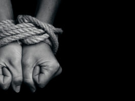 Advancing Sustainable Development Goal 8.7: Civil Society Statement of Principles and Goals