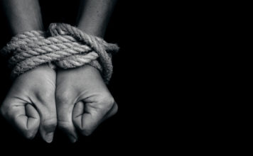 Advancing Sustainable Development Goal 8.7: Civil Society Statement of Principles and Goals