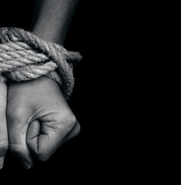 Advancing Sustainable Development Goal 8.7: Civil Society Statement of Principles and Goals