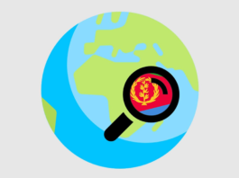 Eritrea: Extend the Special Rapporteur’s mandate through a substantive resolution