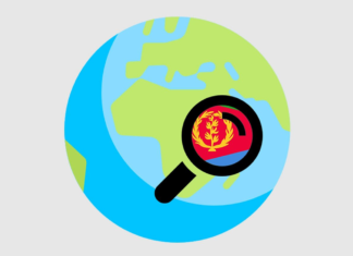 Eritrea: Extend the Special Rapporteur’s mandate through a substantive resolution