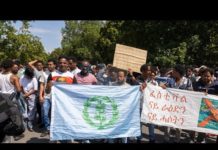 The Summer PFDJ Died – A Dossier