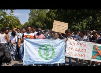 The Summer PFDJ Died – A Dossier