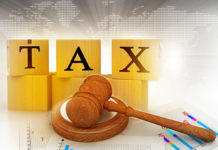 Eritrea’s 2_ Diaspora Tax and its impact in the UK (1) + 31 October 2022 report