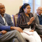 Eritrea-image-7
