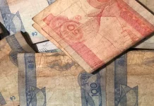 Ethiopia’s Currency Devaluation Plan: A Likely Floodwater? IMF and World Bank Pushing while WFP is warning