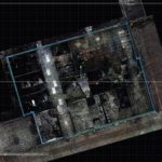 OFFICESQFTTAKEOFF-7