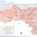 The-Tigray-War-and-Regional-Implications-480.pdf-image-006