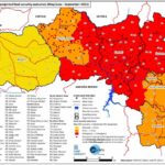 The-Tigray-War-and-Regional-Implications-480.pdf-image-008