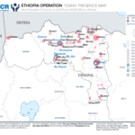 The-Tigray-War-and-Regional-Implications-480.pdf-image-009-2