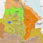 The-Tigray-War-and-Regional-Implications-480.pdf-image-010