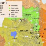 The-Tigray-War-and-Regional-Implications-480.pdf-image-022