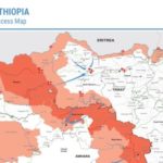 The-Tigray-War-and-Regional-Implications-480.pdf-image-032
