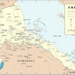 The-Tigray-War-and-Regional-Implications-480.pdf-image-036