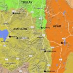 The_Tigray_War_and_Regional_Implications-2.pdf-image-004