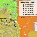 The_Tigray_War_and_Regional_Implications-2.pdf-image-009