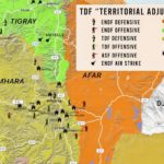 The_Tigray_War_and_Regional_Implications-2.pdf-image-011