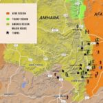 The_Tigray_War_and_Regional_Implications-2.pdf-image-012