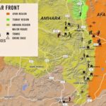 The_Tigray_War_and_Regional_Implications-2.pdf-image-013