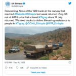 The_Tigray_War_and_Regional_Implications-2.pdf-image-018